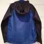 Boys raincoat Age 5-6 Image 2