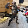 Mcfarlane Jason X Image 3