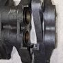 Brake calipers Image 8