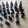 gel polish Image 3