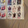 match attax Image 9