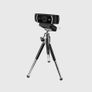 C922 PRO HD Stream Webcam Image 2