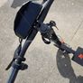 Kukirin G4- Brand New Scooter With Warranty Image 2
