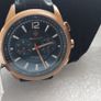 GANT Walworth G144006 Image 10
