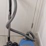 Miele vacuum cleaner for sale. Image 4