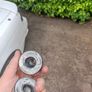 sr20 diff bush driftworks Image 5