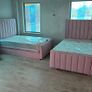 bed Image 6