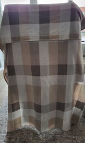 Blanket