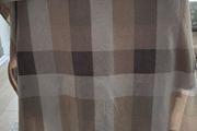 Blanket