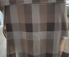 Blanket