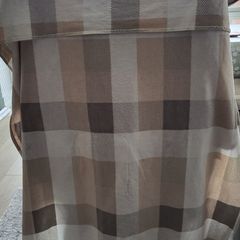Blanket