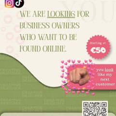 social media