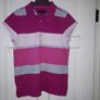 5 T-Shirt Summer Collection Image 10