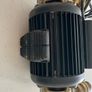 Stuart turner shower pump Image 4
