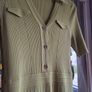 Next Dress UK10 Image 3