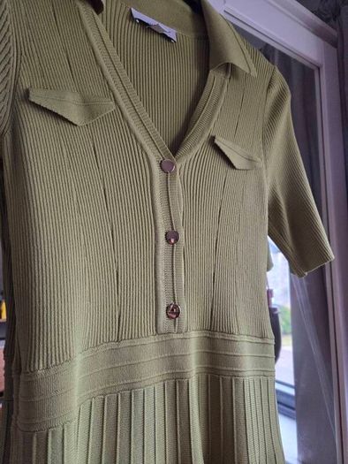 Next Dress UK10