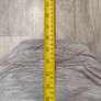 Ralph Lauren RLX Golf Jacket Men's Large Image 9