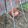 Single swing Image 2