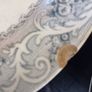 Antique Platters Image 6