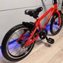 FROG 48 Kids Bike 16 inch Image 5