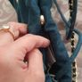 Crossbody bag Image 3