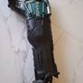 makita Image 2