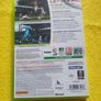 Fifa 10 Xbox 360 games Original Image 7
