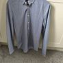 Blakely shirts Image 2