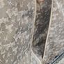 Large suitcase, good condition Image 6