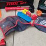 Toolbox and tools kids Image 5