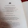 STALIN/ Robert Service/ Pan Books/ 2005 Image 3
