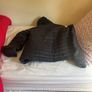 SOULCAL & CO  jacket size UK M Image 6