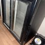 Bar Fridge Image 2
