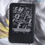 Amazon kindle 3rd generation Image 3