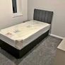 Single bed big discount price Image 5