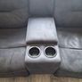 Couch Image 2