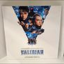 blueray 4k steelbook and more ... Image 3