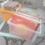 Vinyl Records Image 2