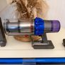 dyson v15 Image 5