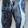 Nike Air Max 200 Image 5