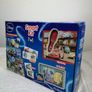 Disney Smart Kit 7 In 1 Collection Image 4