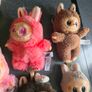 Toys Image 3