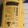 Dewalt drill/driver Image 2