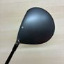 Taylormade Qi35 Driver Image 3