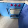 Our generation caravan with doll and accessories Image 6