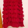 girls dress Image 8