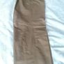 GB men's trousers Image 2