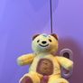 teddy Image 2