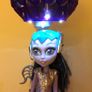 Monster High Boo York Astronova Flotation Station Image 3
