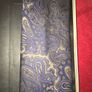 Mercedes Benz tie Image 5